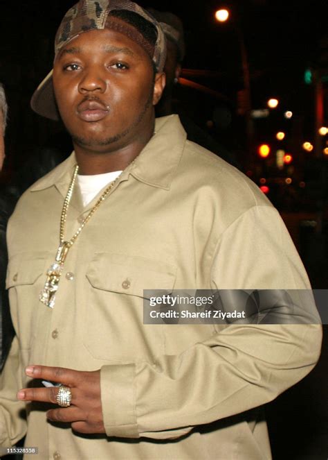 party in the usa biggie